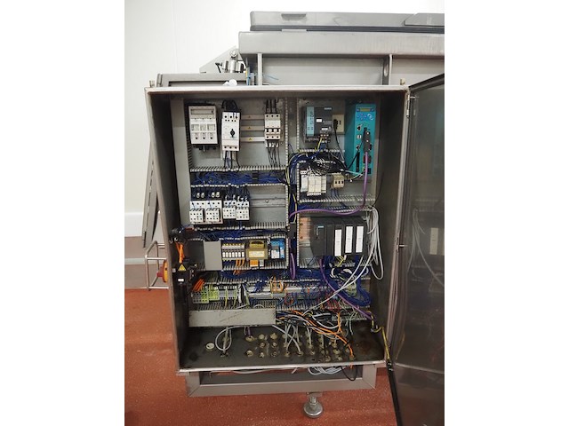 Inotec - afbeelding 11 van  24