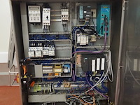 Inotec - afbeelding 11 van  24