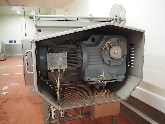 Inotec - afbeelding 13 van  24