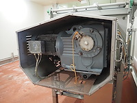 Inotec - afbeelding 14 van  24