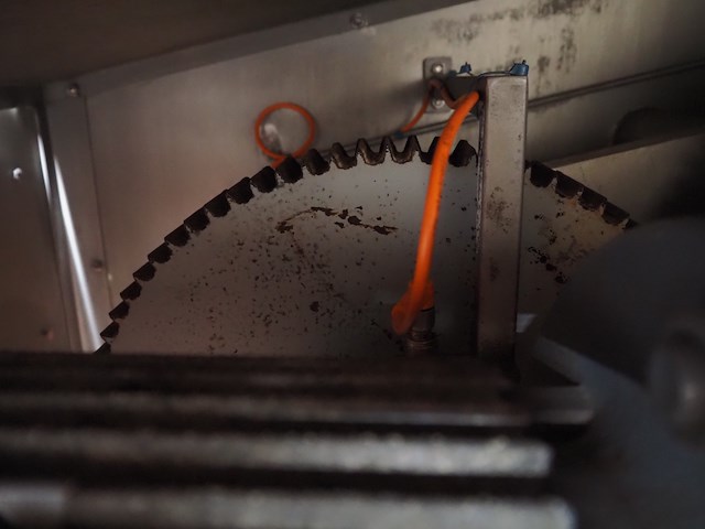 Inotec - afbeelding 15 van  24