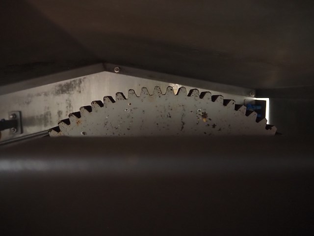 Inotec - afbeelding 16 van  24