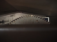 Inotec - afbeelding 16 van  24