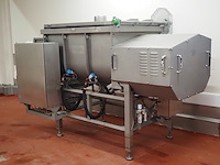 Inotec - afbeelding 12 van  24