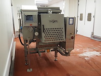 Inotec - afbeelding 18 van  24