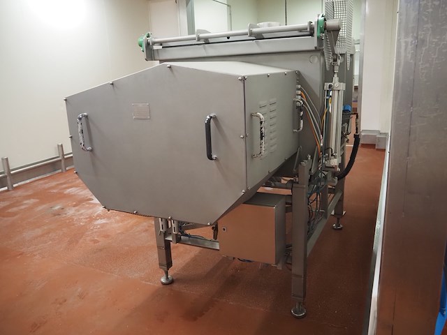 Inotec - afbeelding 19 van  24