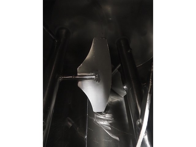 Inotec - afbeelding 20 van  24