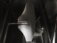 Inotec - afbeelding 20 van  24