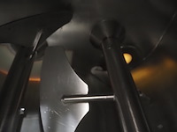 Inotec - afbeelding 21 van  24