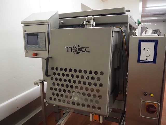 Inotec - afbeelding 22 van  24