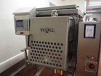 Inotec - afbeelding 22 van  24