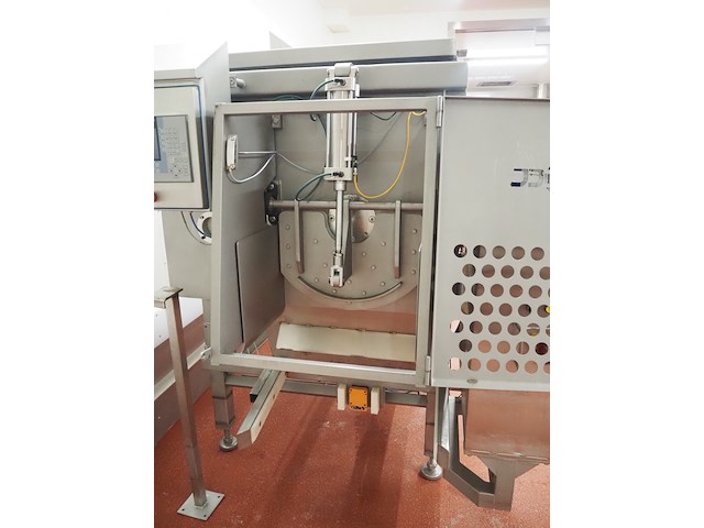 Inotec - afbeelding 23 van  24