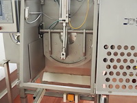 Inotec - afbeelding 23 van  24