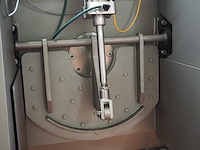 Inotec - afbeelding 24 van  24