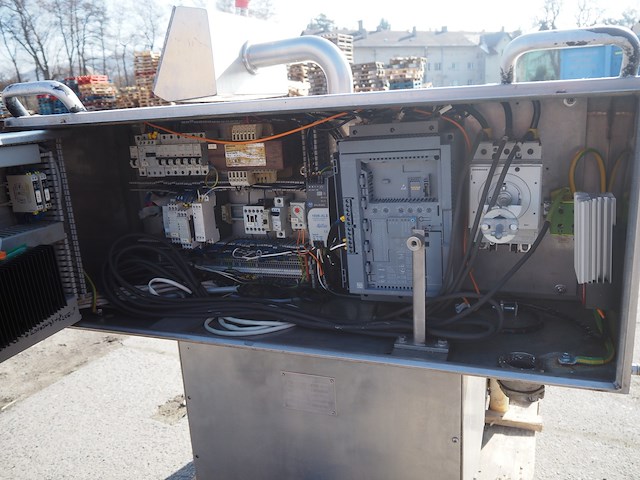 Inotec - afbeelding 2 van  12