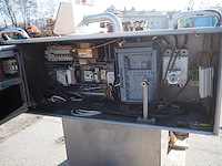 Inotec - afbeelding 2 van  12