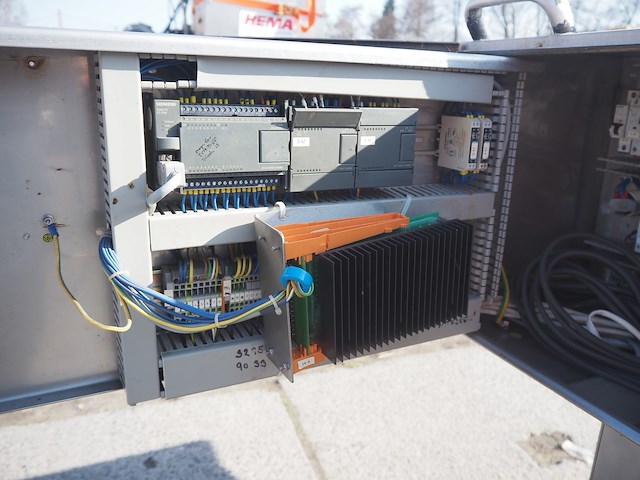 Inotec - afbeelding 3 van  12