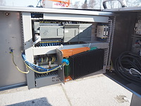 Inotec - afbeelding 3 van  12