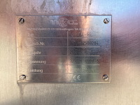 Inotec - afbeelding 4 van  12