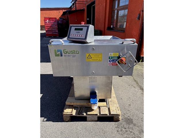 Inotec - afbeelding 5 van  12