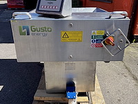 Inotec - afbeelding 5 van  12