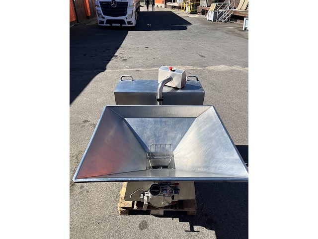 Inotec - afbeelding 6 van  12