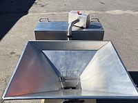 Inotec - afbeelding 6 van  12