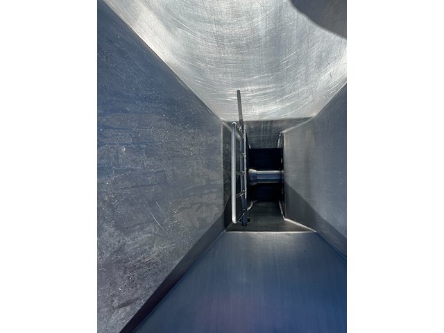 Inotec - afbeelding 7 van  12