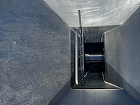 Inotec - afbeelding 7 van  12