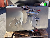 Inotec - afbeelding 8 van  12