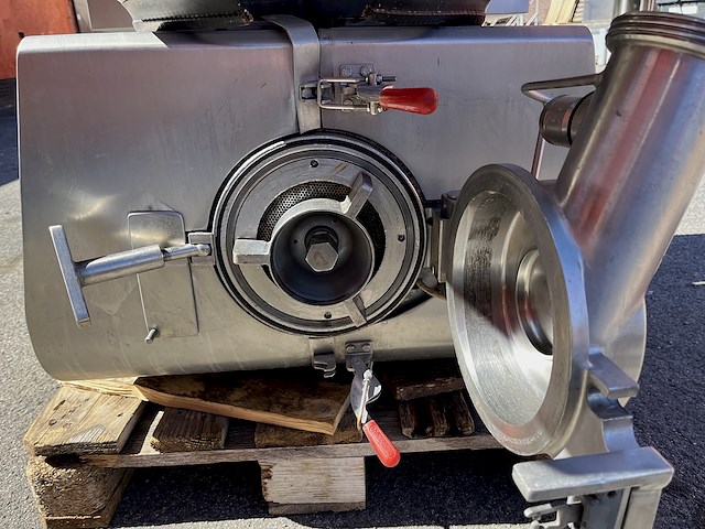 Inotec - afbeelding 9 van  12