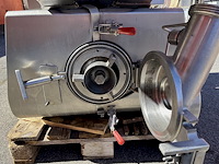 Inotec - afbeelding 9 van  12