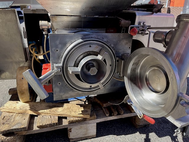 Inotec - afbeelding 10 van  12