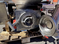 Inotec - afbeelding 10 van  12