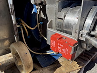 Inotec - afbeelding 11 van  12