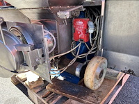 Inotec - afbeelding 12 van  12