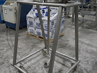 Inotec - afbeelding 1 van  7