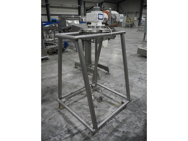 Inotec - afbeelding 2 van  7