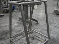 Inotec - afbeelding 2 van  7