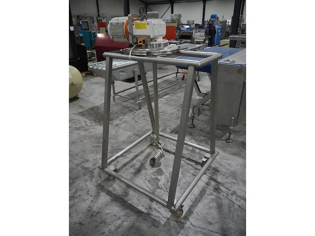 Inotec - afbeelding 3 van  7