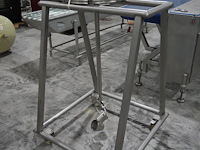 Inotec - afbeelding 3 van  7