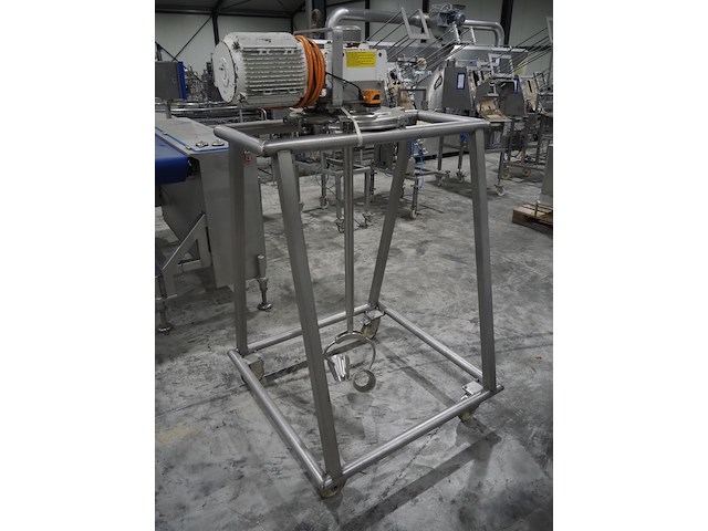 Inotec - afbeelding 4 van  7