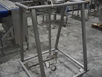 Inotec - afbeelding 4 van  7