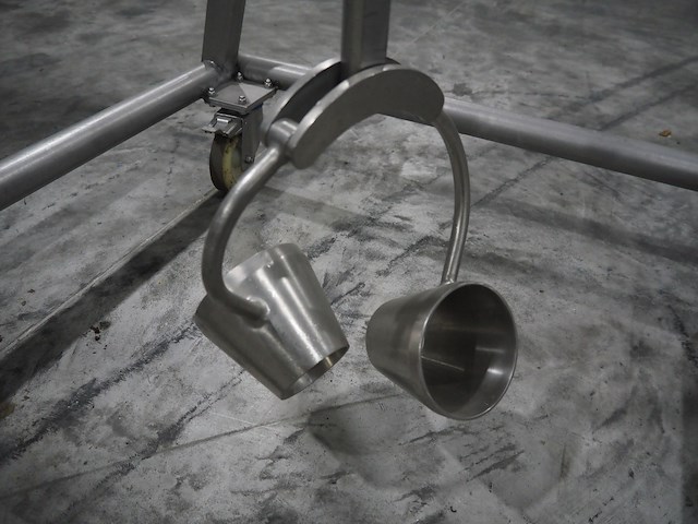 Inotec - afbeelding 5 van  7