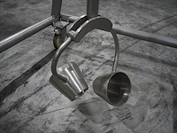 Inotec - afbeelding 5 van  7