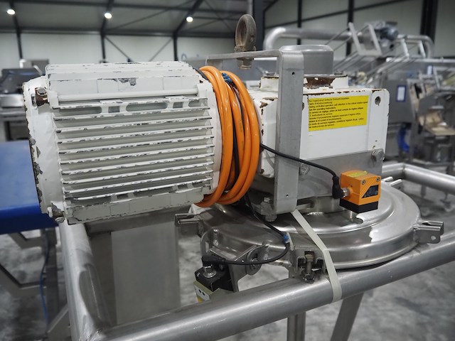 Inotec - afbeelding 6 van  7