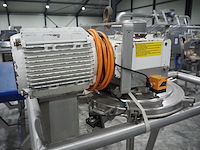 Inotec - afbeelding 6 van  7