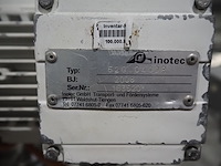 Inotec - afbeelding 7 van  7