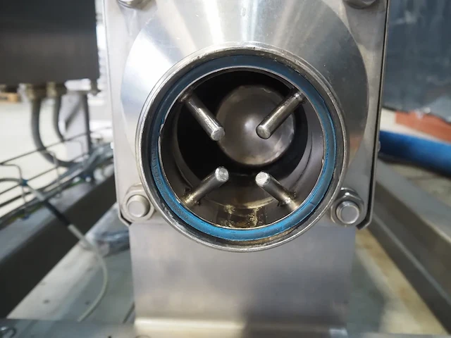 Inotec - afbeelding 2 van  43
