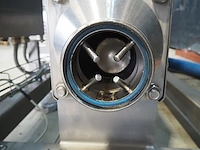 Inotec - afbeelding 2 van  43